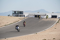 Bike_3
